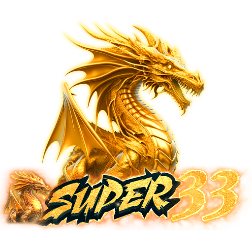SUPER33